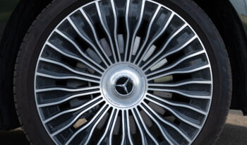 
										Mercedes-Maybach S 580 full									