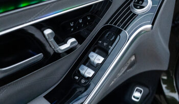
										Mercedes-Maybach S 580 full									