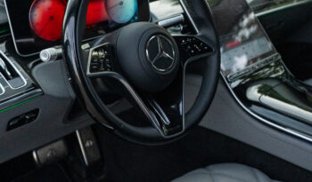 
										Mercedes-Maybach S 580 full									
