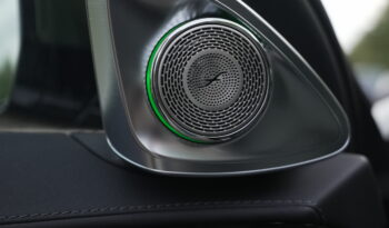 
										Mercedes-Maybach S 580 full									