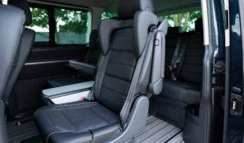 
										VW Multivan T6 full									