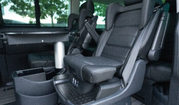 
										VW Multivan T6 full									