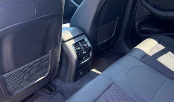 
										BMW X4 full									