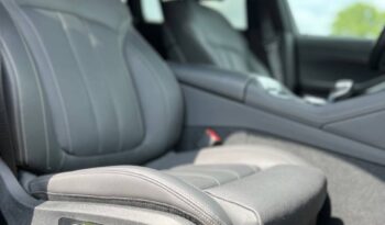 
										BMW X6 full									