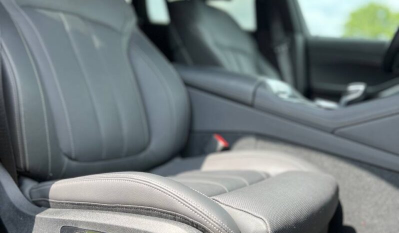 
								BMW X6 full									