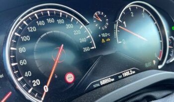 
										BMW X4 full									