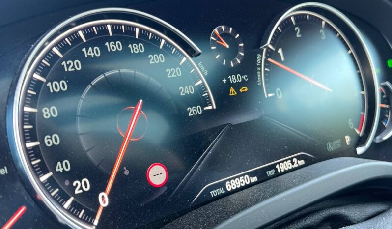 
								BMW X4 full									