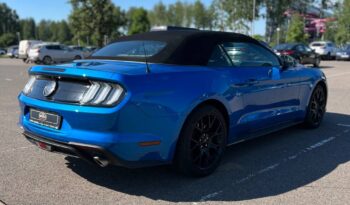 
										Ford Mustang full									