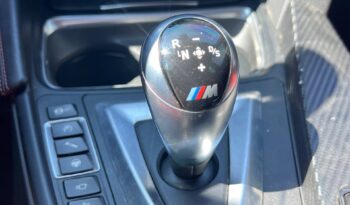 
										BMW M3 Competition full									