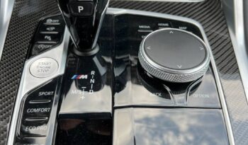 
										BMW X6 full									