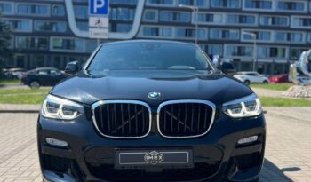 
										BMW X4 full									