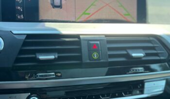 
										BMW X4 full									