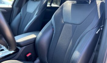 
										BMW X4 full									