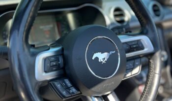 
										Ford Mustang full									