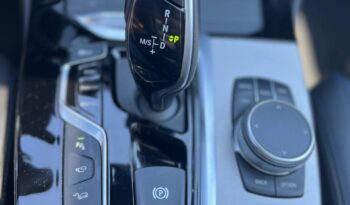 
										BMW X4 full									