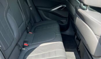 
										BMW X6 full									