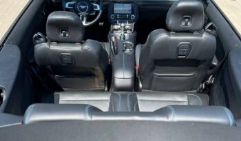 
										Ford Mustang full									