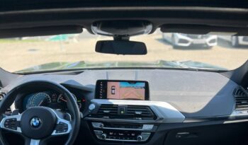 
										BMW X4 full									