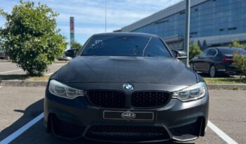 
										BMW M3 Competition full									