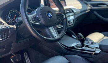 
										BMW X4 full									