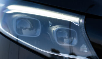 
										Mercedes-Benz  V300d full									