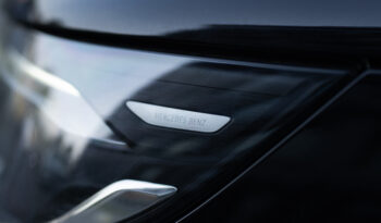 
										Mercedes-Benz  V300d full									