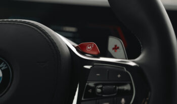 
										BMW XM full									