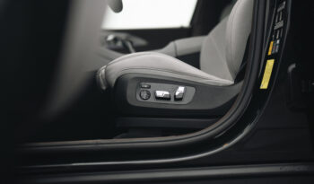 
										BMW XM full									