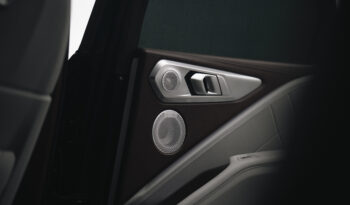 
										BMW XM full									