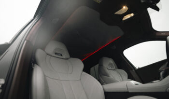 
										BMW XM full									
