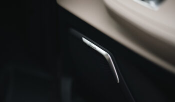 
										Mercedes-Benz V300D full									