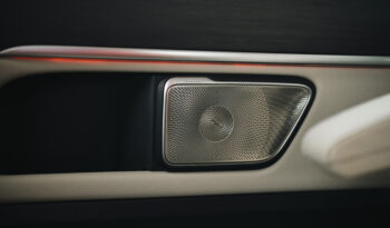 
										Mercedes-Benz V300D full									