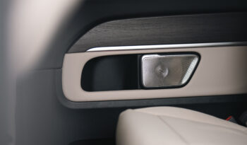 
										Mercedes-Benz V300D full									