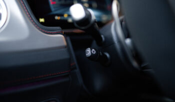 
										Mercedes-Benz G63 full									