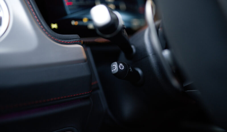 
								Mercedes-Benz G63 full									