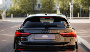 
										Audi RS Q3 full									