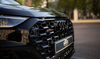 
										Audi RS Q3 full									